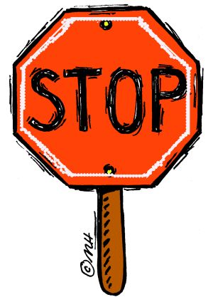 stopsign.jpg