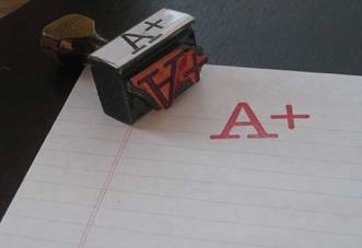GRADES.jpg
