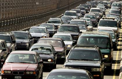 traffic-jam.jpg
